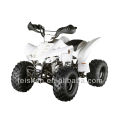 Cuatrimoto de 110cc 110cc atv bici del patio prices(FA-E110)